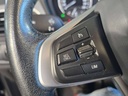 Autoscout Image 19