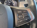 Autoscout Image 20