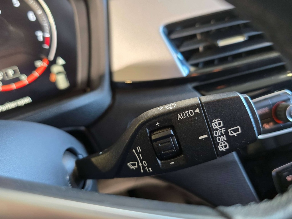 Autoscout Image 21