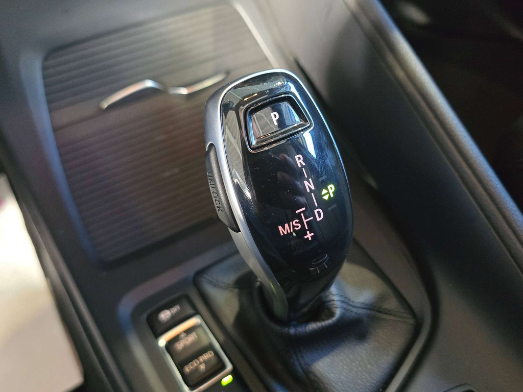 Autoscout Image 22