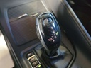 Autoscout Image 22