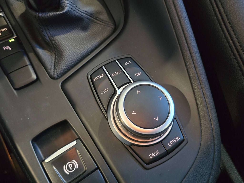Autoscout Image 24