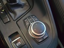 Autoscout Image 24