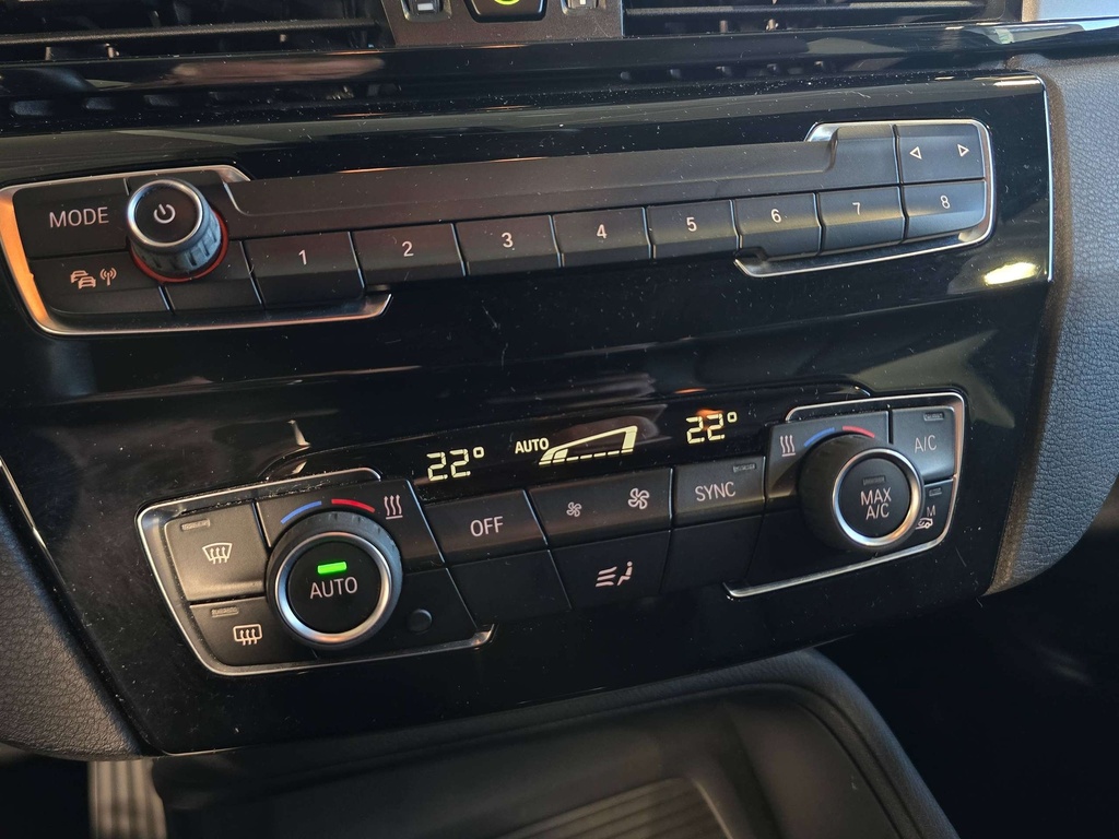 Autoscout Image 25