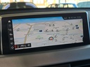 Autoscout Image 26