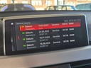 Autoscout Image 27