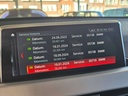 Autoscout Image 28