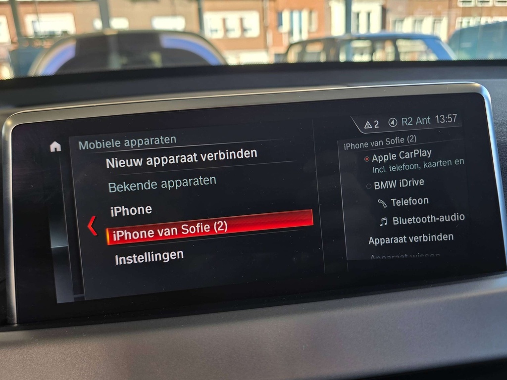 Autoscout Image 29