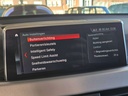 Autoscout Image 30
