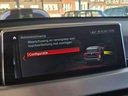 Autoscout Image 31