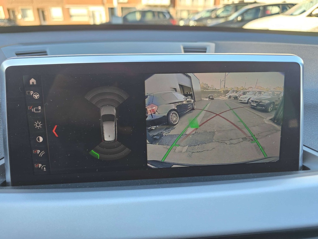 Autoscout Image 32