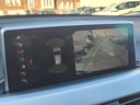 Autoscout Image 33