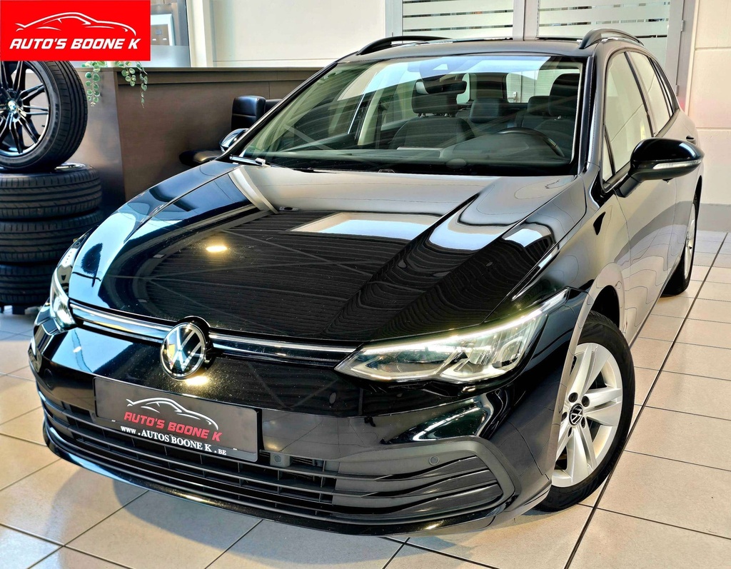 Autoscout Image 1