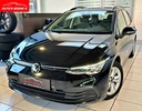 Autoscout Image 1