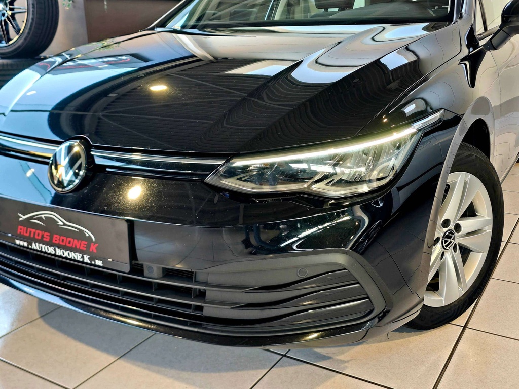 Autoscout Image 2