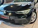 Autoscout Image 2