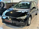 Autoscout Image 3