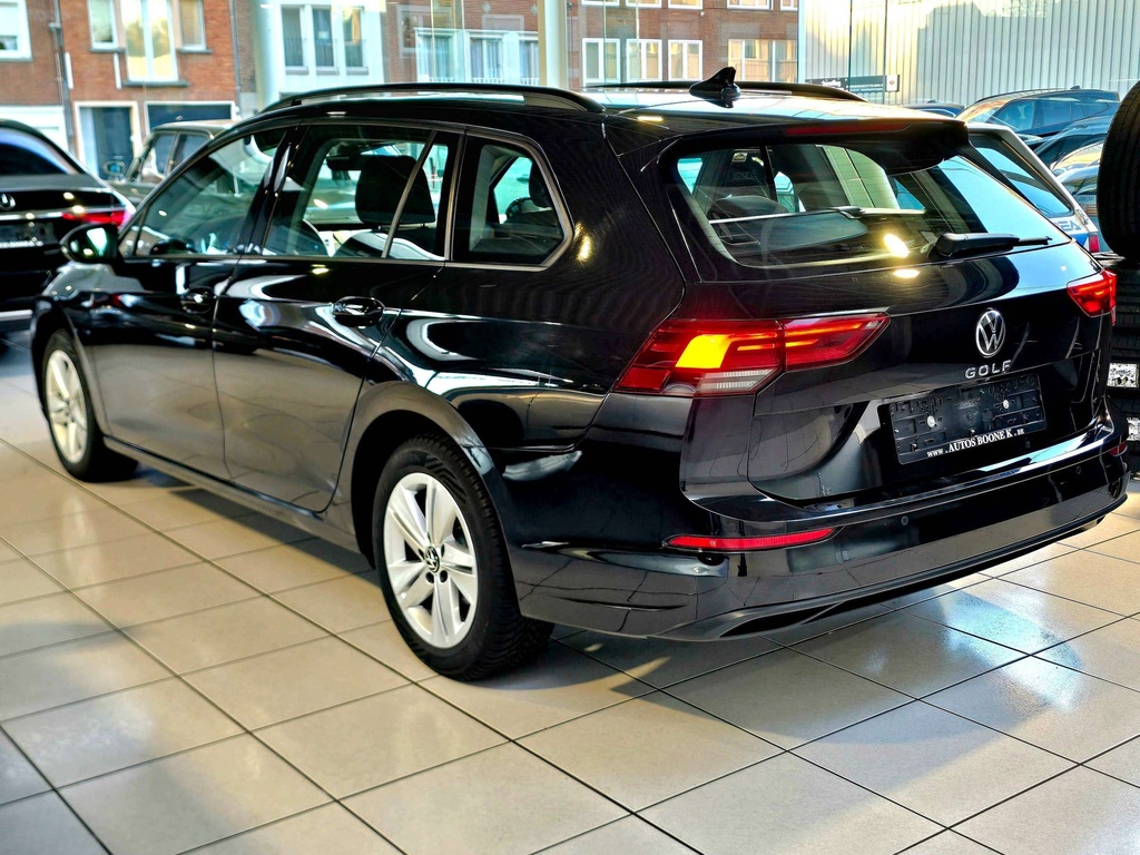 Autoscout Image 5