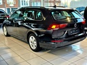Autoscout Image 5