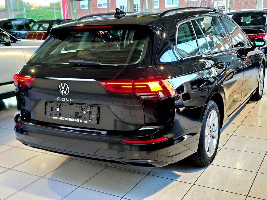 Autoscout Image 6