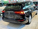 Autoscout Image 6