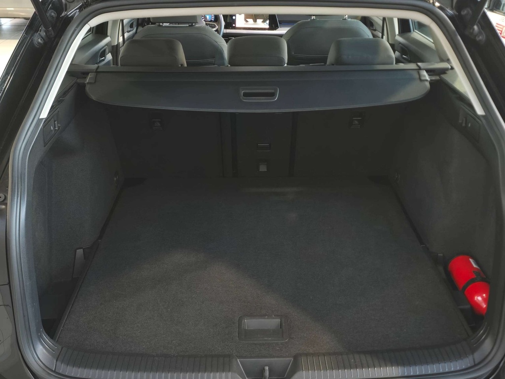 Autoscout Image 7