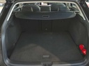Autoscout Image 7