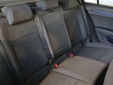Autoscout Image 8