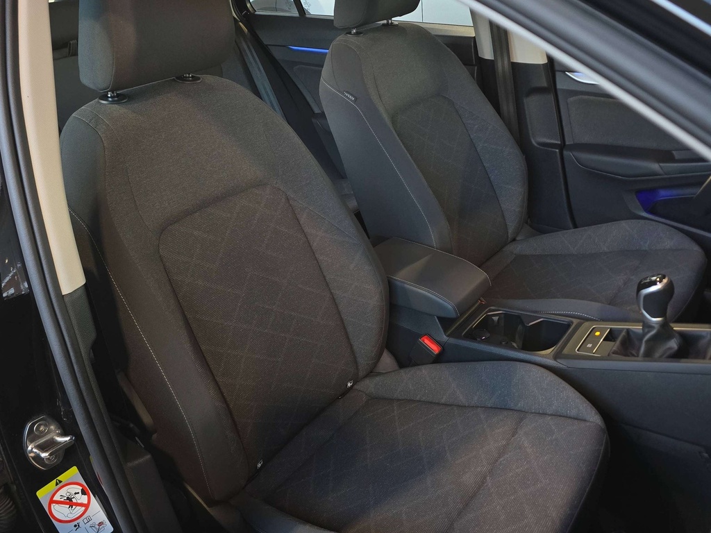 Autoscout Image 9
