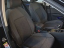 Autoscout Image 9