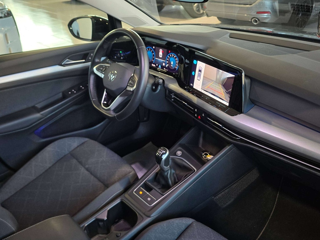 Autoscout Image 10