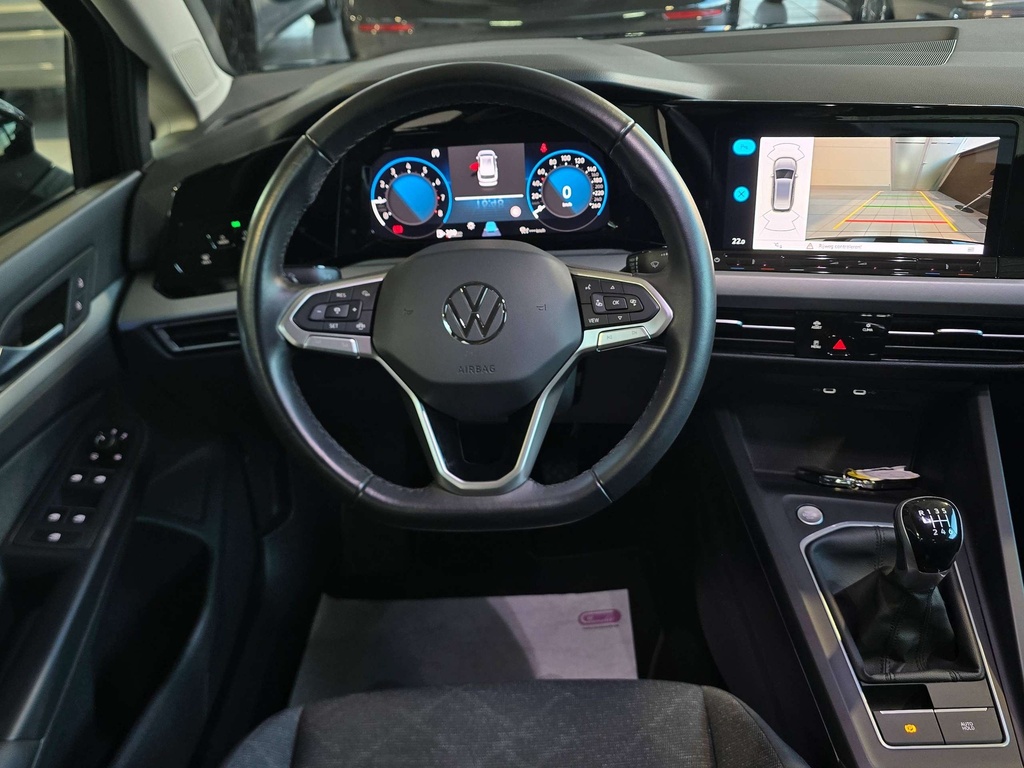Autoscout Image 11