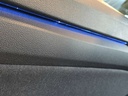 Autoscout Image 12