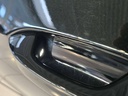 Autoscout Image 13