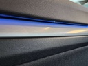 Autoscout Image 14