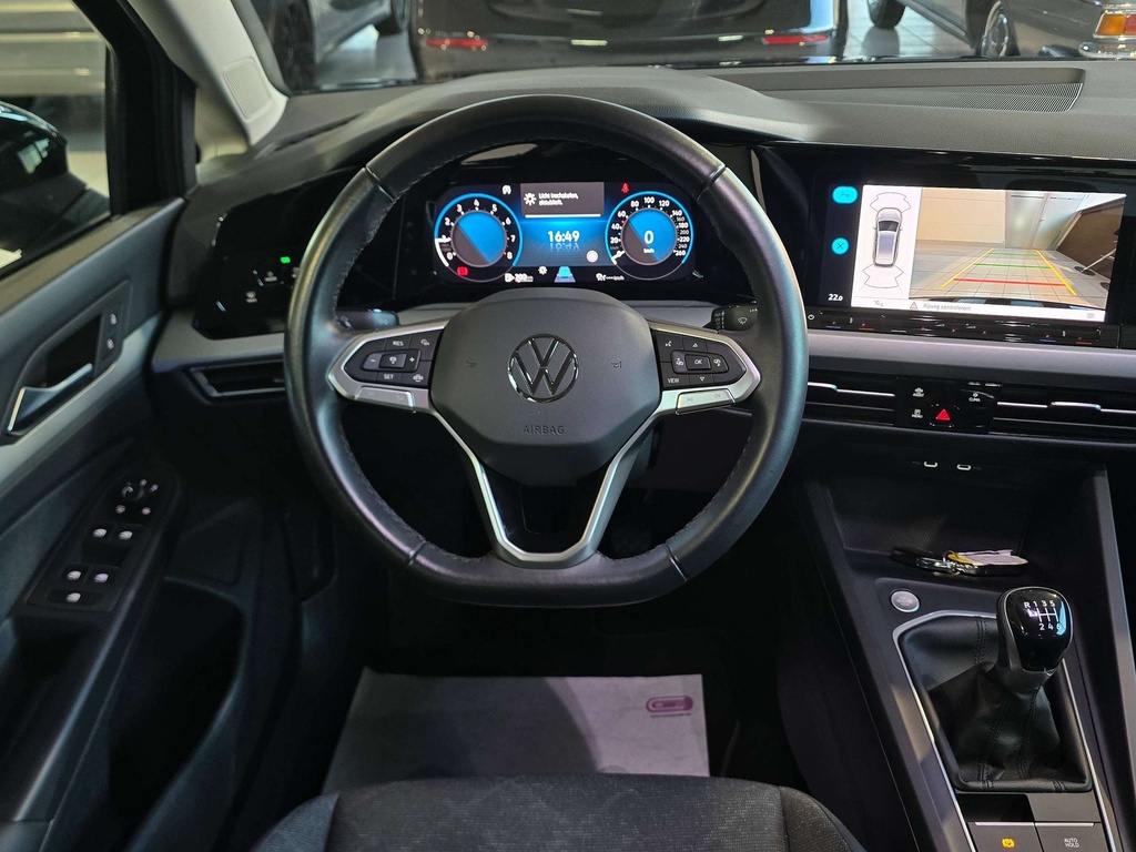 Autoscout Image 15