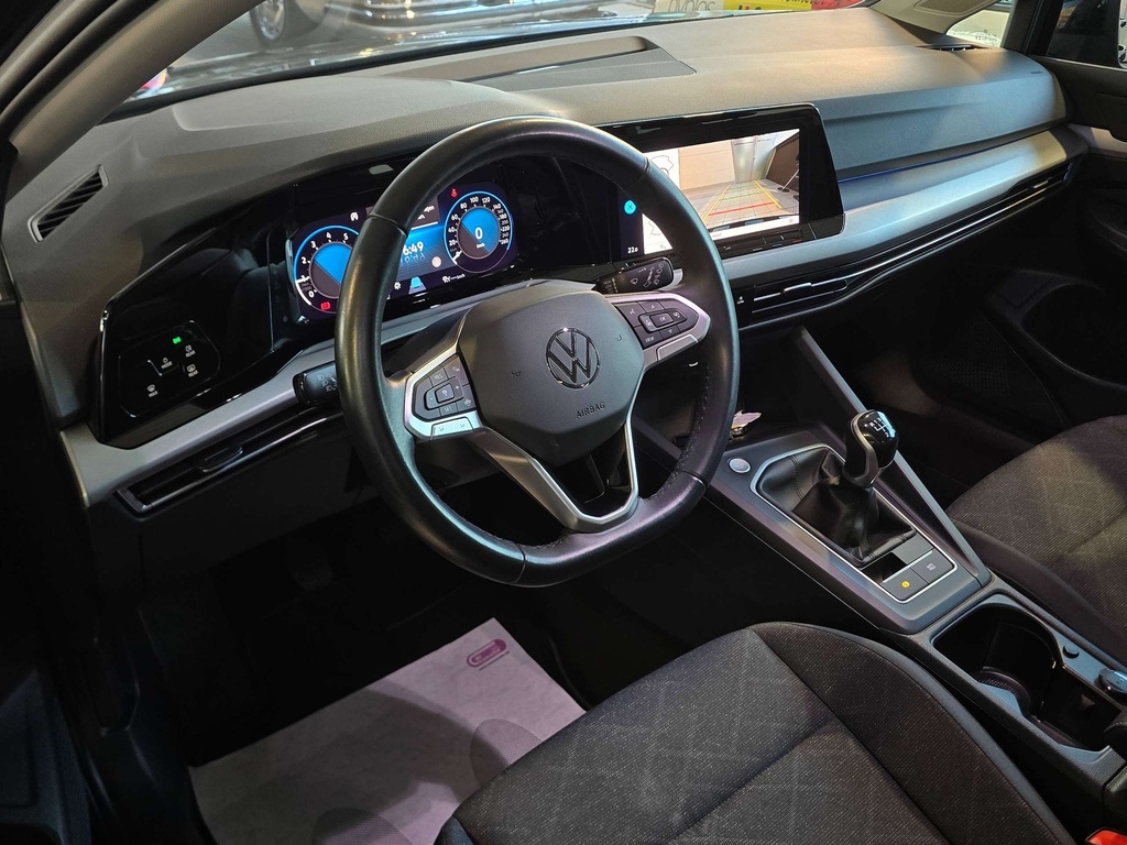 Autoscout Image 16