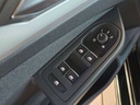 Autoscout Image 17