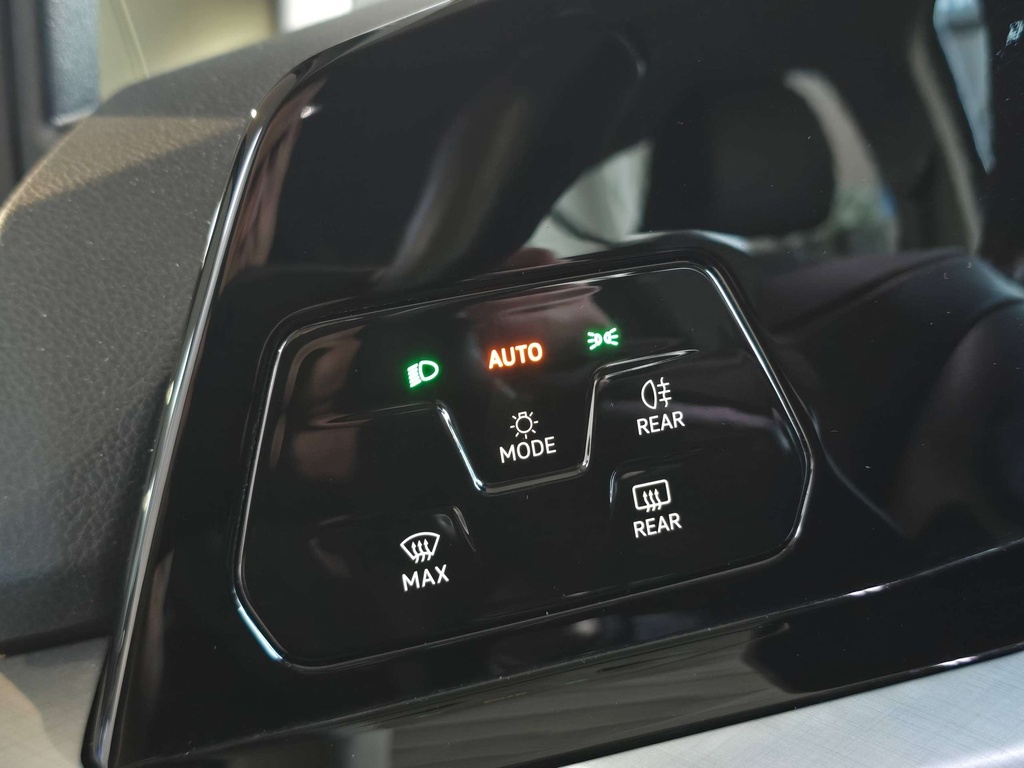 Autoscout Image 18