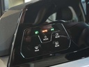 Autoscout Image 18