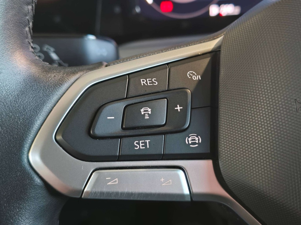 Autoscout Image 19