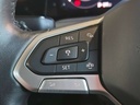 Autoscout Image 19