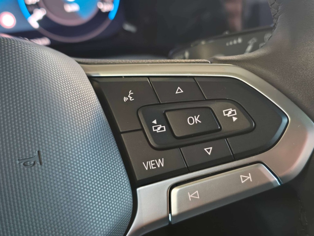 Autoscout Image 20