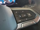 Autoscout Image 20