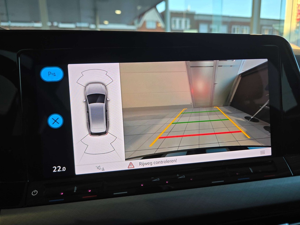 Autoscout Image 21