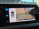 Autoscout Image 21