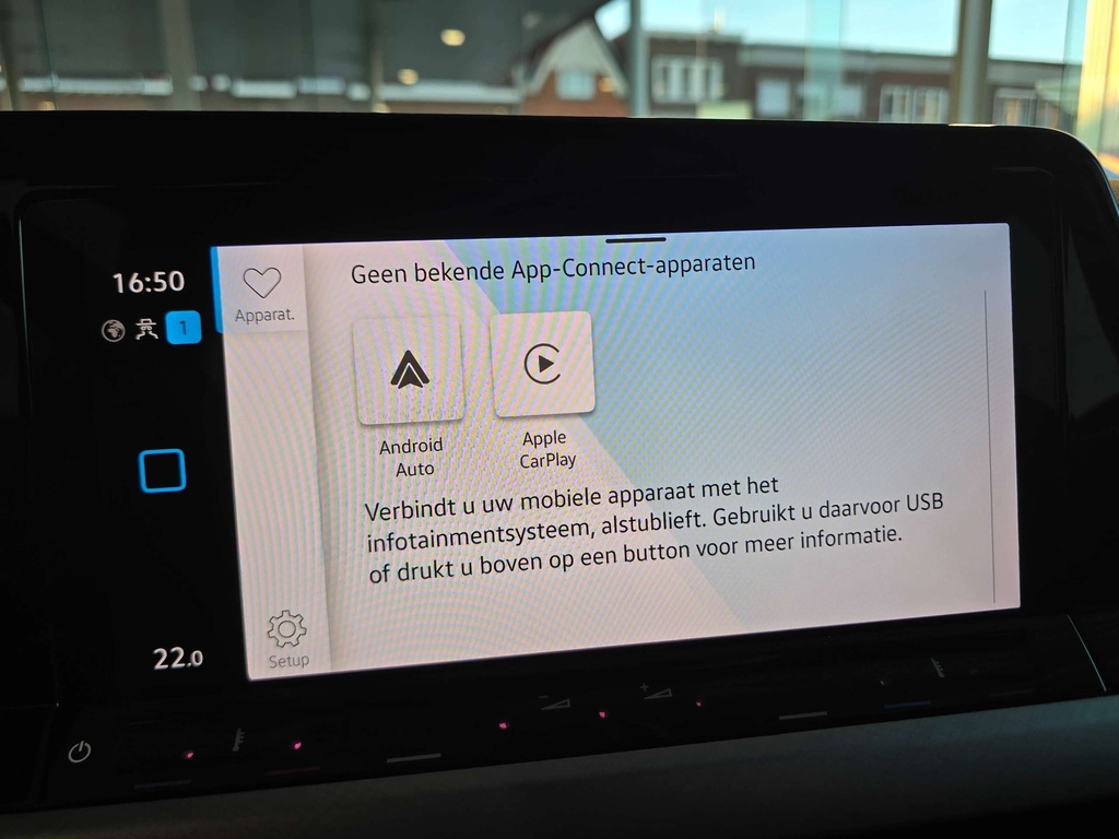 Autoscout Image 22