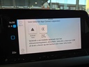 Autoscout Image 22