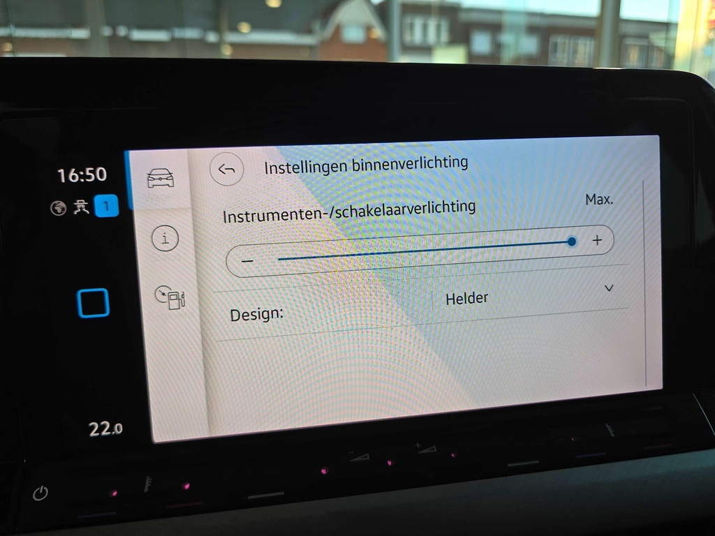 Autoscout Image 23