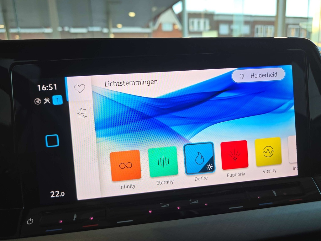 Autoscout Image 24